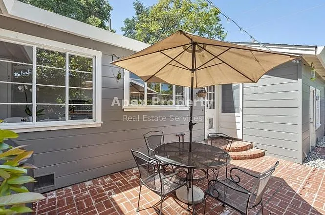 1969 Palo Alto Way — Photo 15