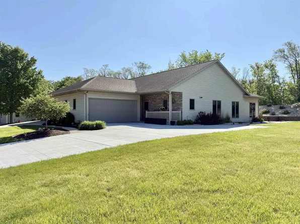 2728 East Ridge Road, Beloit, WI 53511