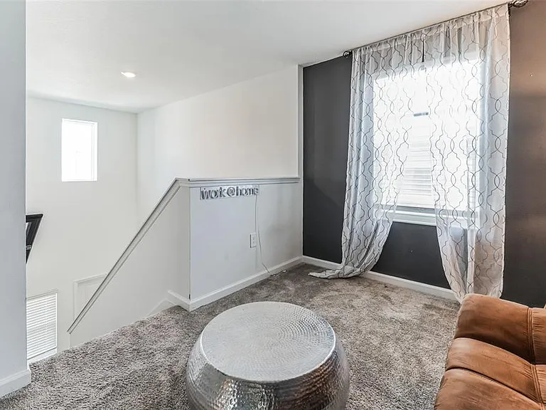 1143 James Paul Rd — Photo 20