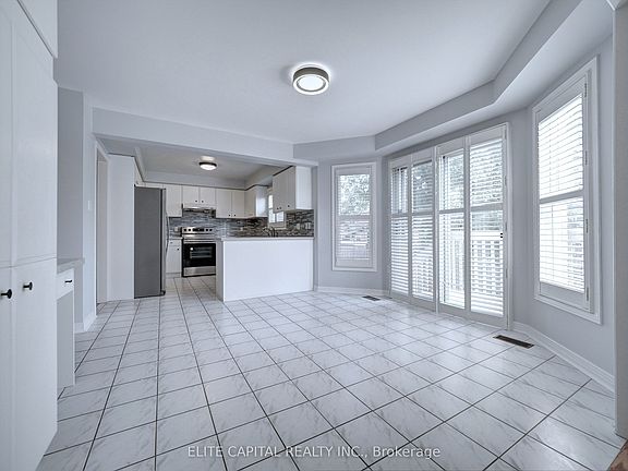 5th image of 95 Paddock Ln