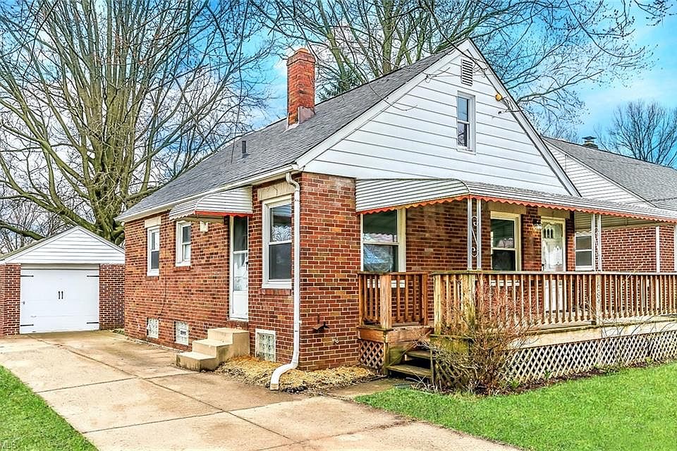 1st image of 1289 Allendale Ave