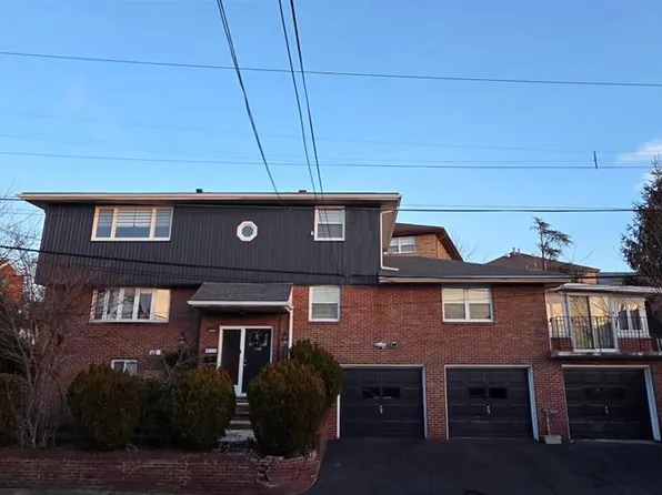 166 Morningside Ln, Palisades Park, NJ 07650