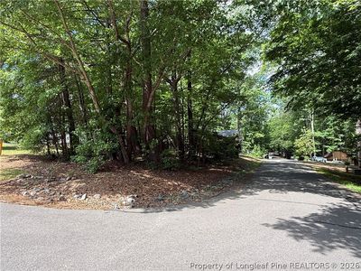 452 Harbor Trce N, Sanford, NC, 27332