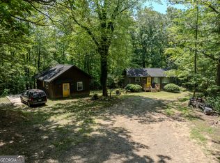 210 Dotson Rd, Murphy, NC 28906