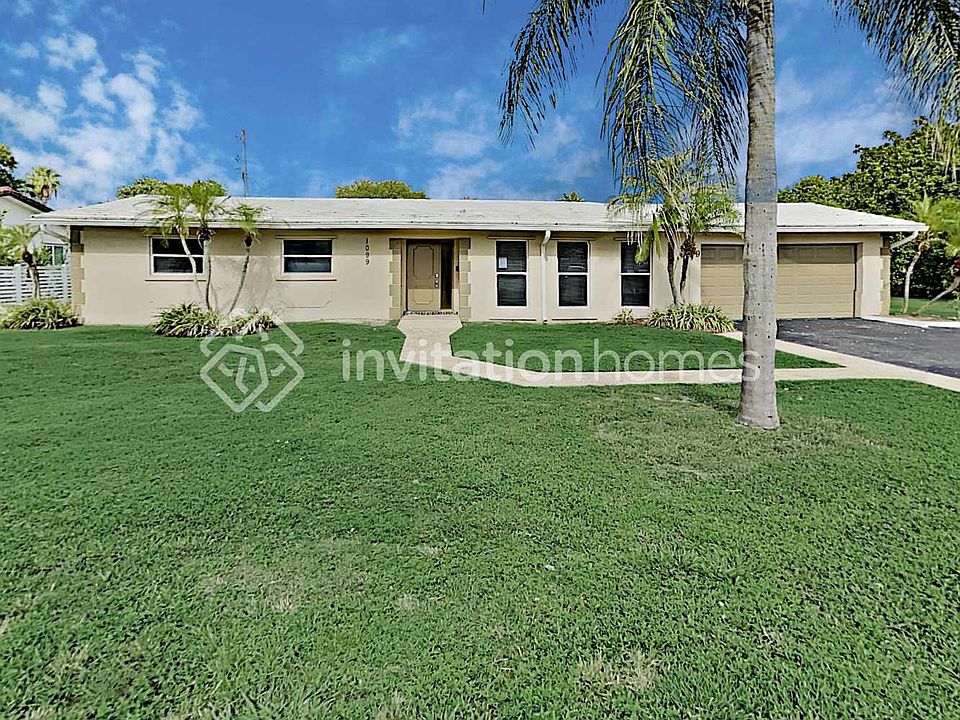 1st image of 1099 NW 5th Ave