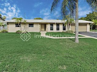 1099 NW 5th Ave, Boca Raton, FL 33432