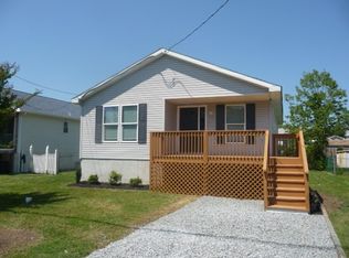 108 Rutledge Rd, Del Haven, NJ 08251