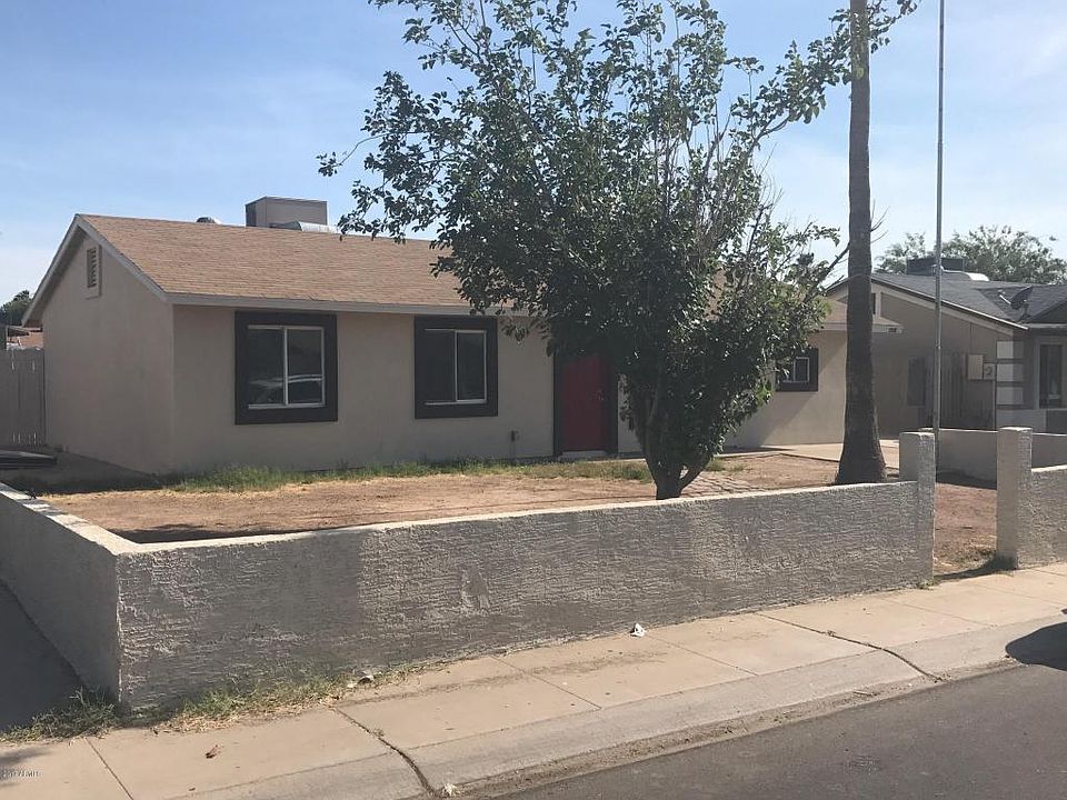 1st image of 5223 W Palm Ln