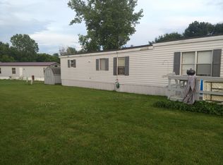 1275 State Route 5 LOT 311, Elbridge, NY