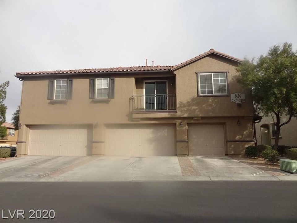 1st image of 6255 W Arby Ave Unit 289