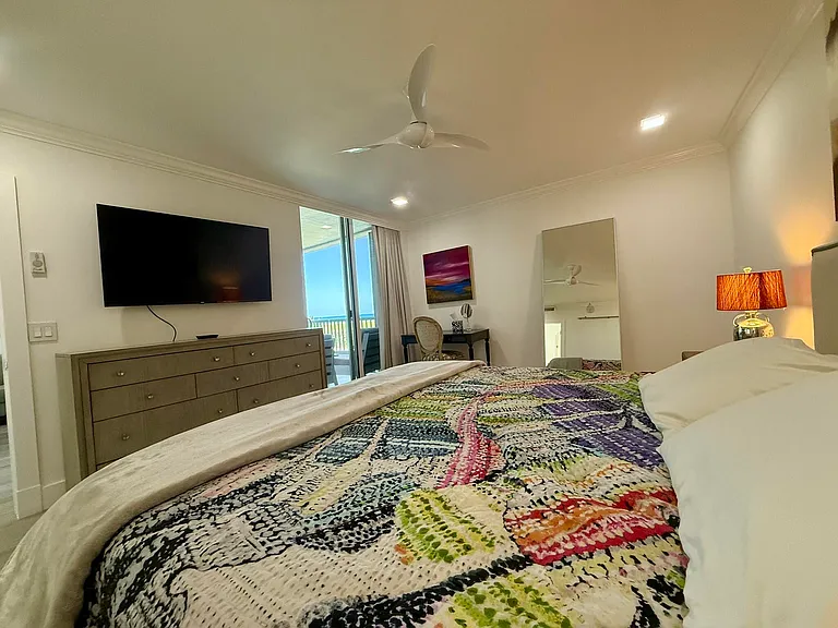 5400 N Ocean Dr #1D — Photo 17