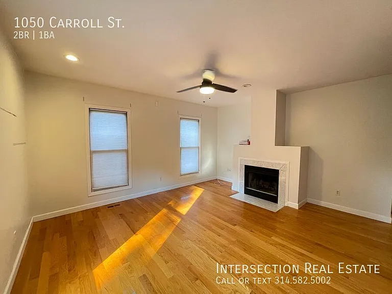 1050 Carroll St — Photo 19