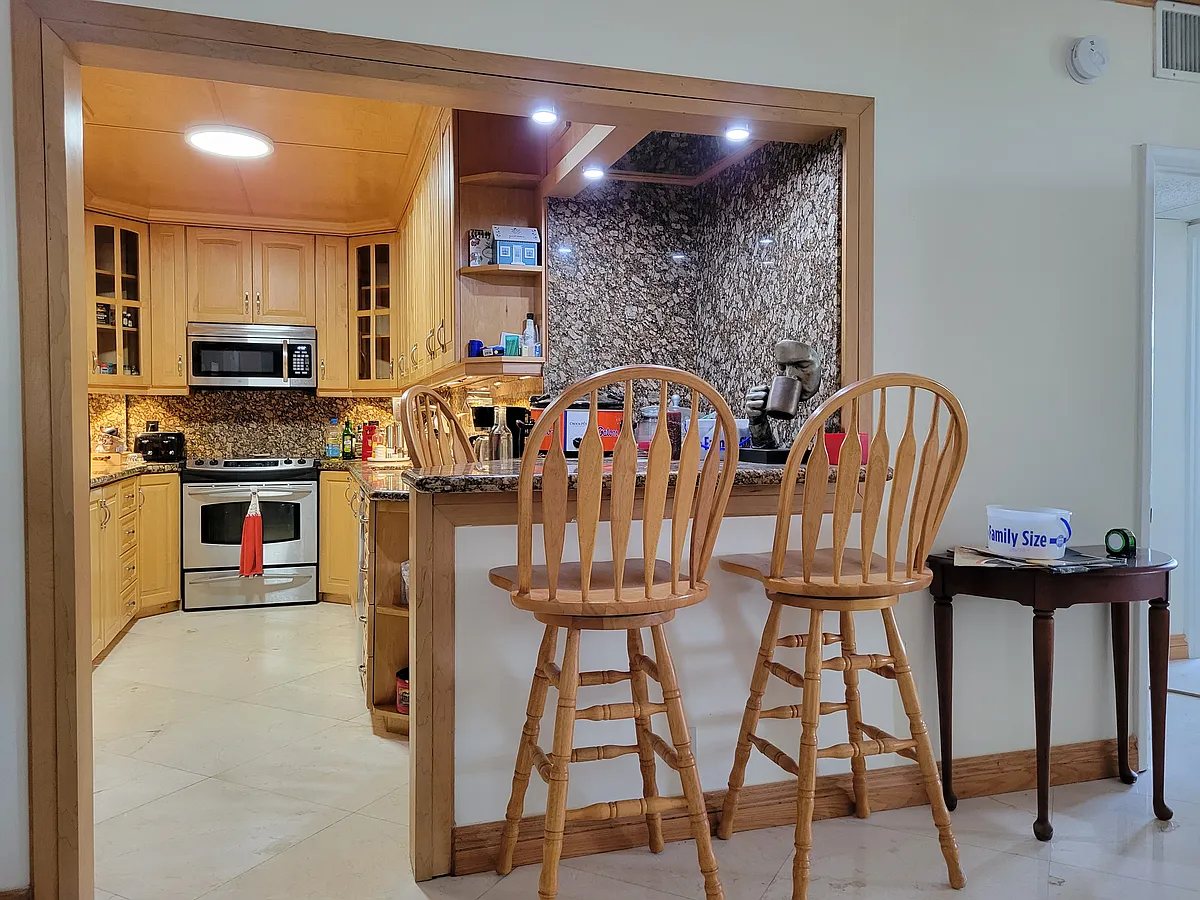 Building Photo - 2851 S Ocean Blvd #2B