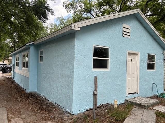 1st image of 1709 E Chelsea St #A