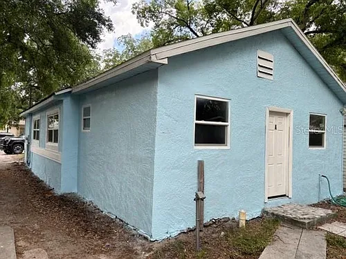 1709 E Chelsea St Photo 1 1709 E Chelsea St Photo 1