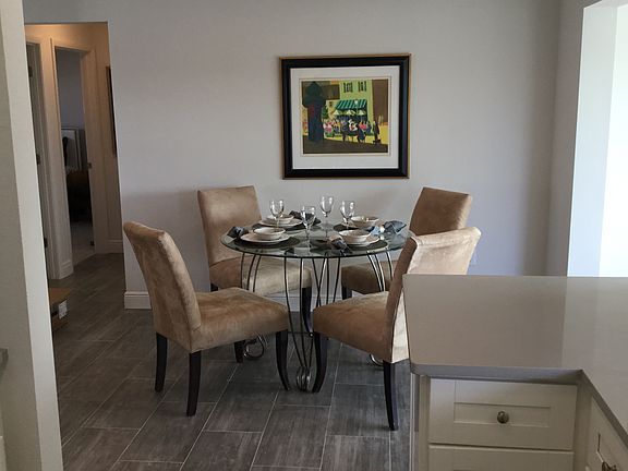 5th image of 3906 Riverwalk Ct