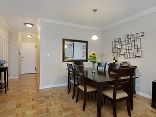 Sold by Corcoran | media 43