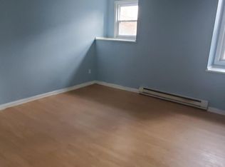 (Undisclosed Address), New Milford, CT 06776