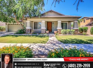 19023 E Ryan Rd, Queen Creek, AZ 85142