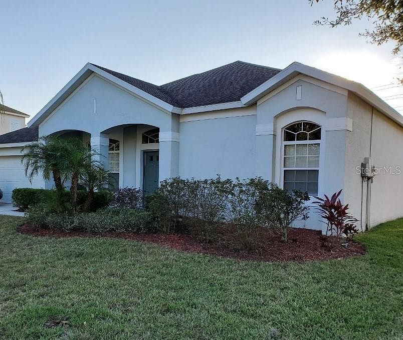 1st image of 3543 Fortingale Dr