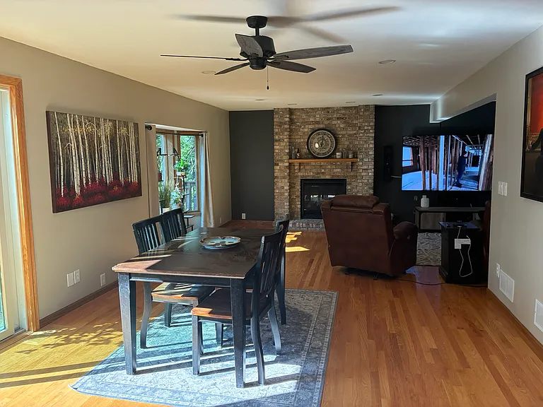 13306 Ellice Ct — Photo 9