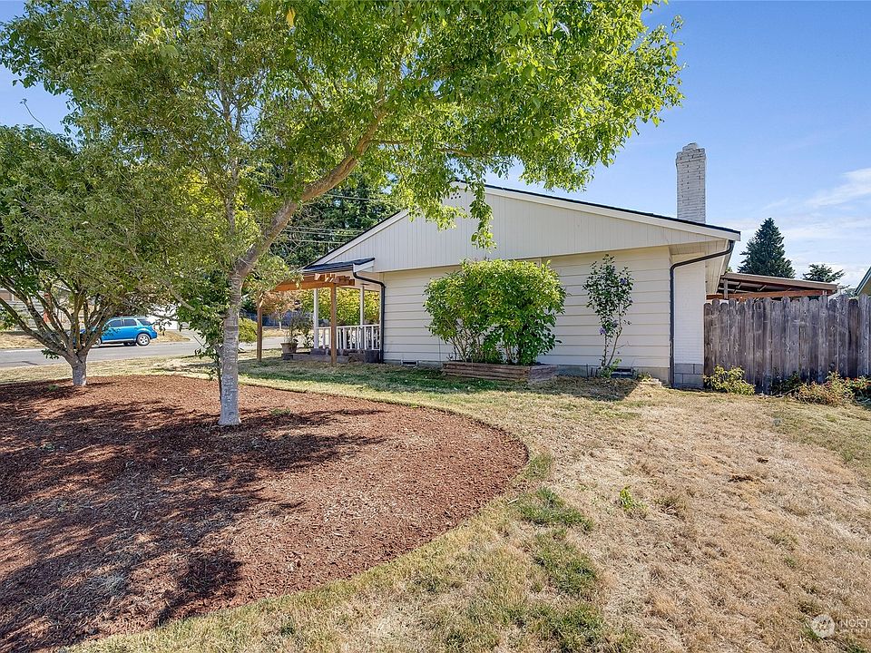 2206 7th Street, Everett, WA 98201 Zillow