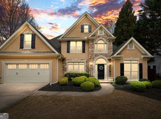 6690 Brookline Ct, Cumming, GA 30040