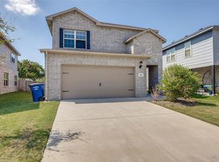 4603 Raleigh Dalton Rd, Dallas, TX 75227