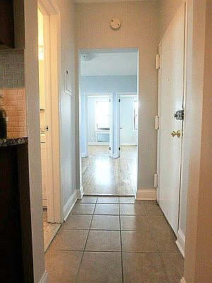 5th image of 25-98 46th St #2FR