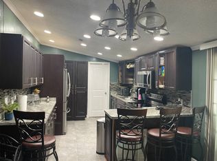 11520 Leanne Ln, Tampa, FL 33637