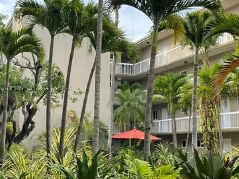8103 Camino Real #C-108 — Photo 18