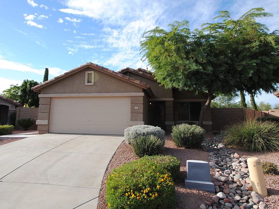 1st image of 1152 N 90th Pl