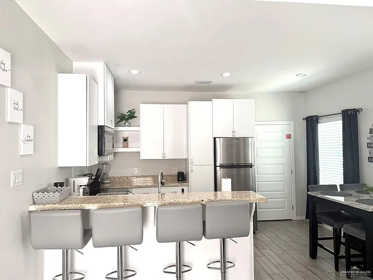 1303 W Heritage Dr #2 — Photo 19