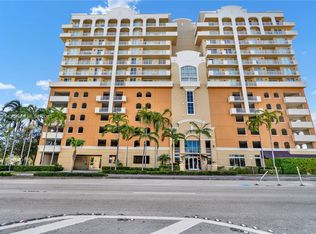 2425 SW 27th Ave APT 906, Miami, FL 33143