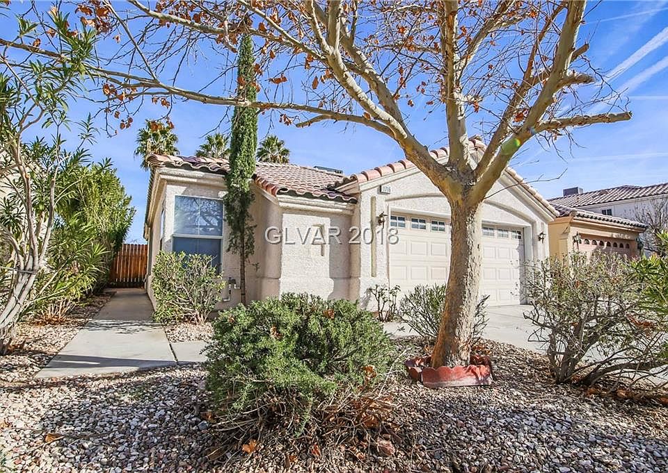 1st image of 1716 Cedar Bluffs Way