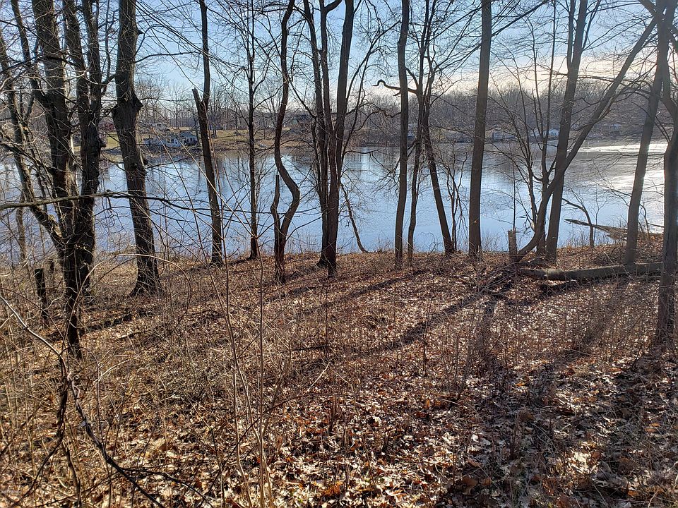 1st image of 2699 S Geneva Lake Dr