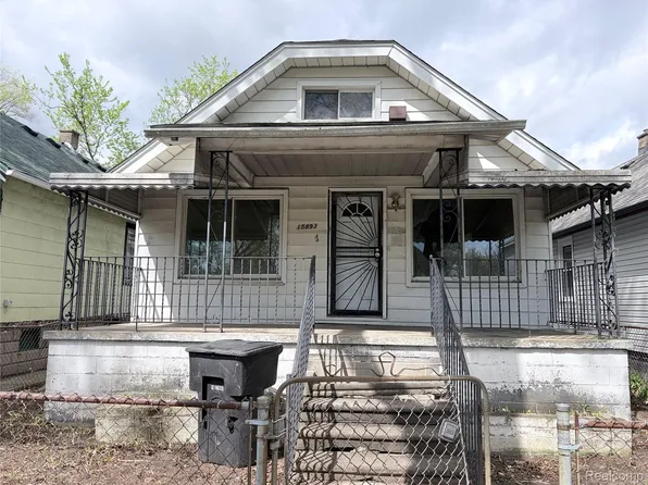 15893 Alden St, Detroit, MI 48238