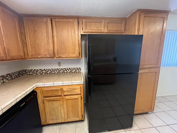 2nd image of 28880 Landau Blvd APT 3