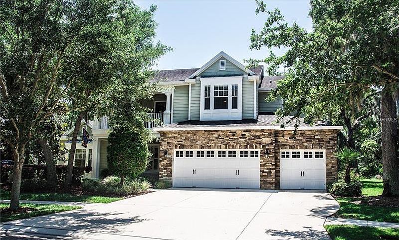 1st image of 15914 Ternglade Dr