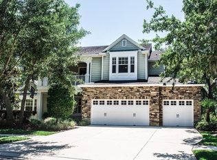 15914 Ternglade Dr, Lithia, FL 33547