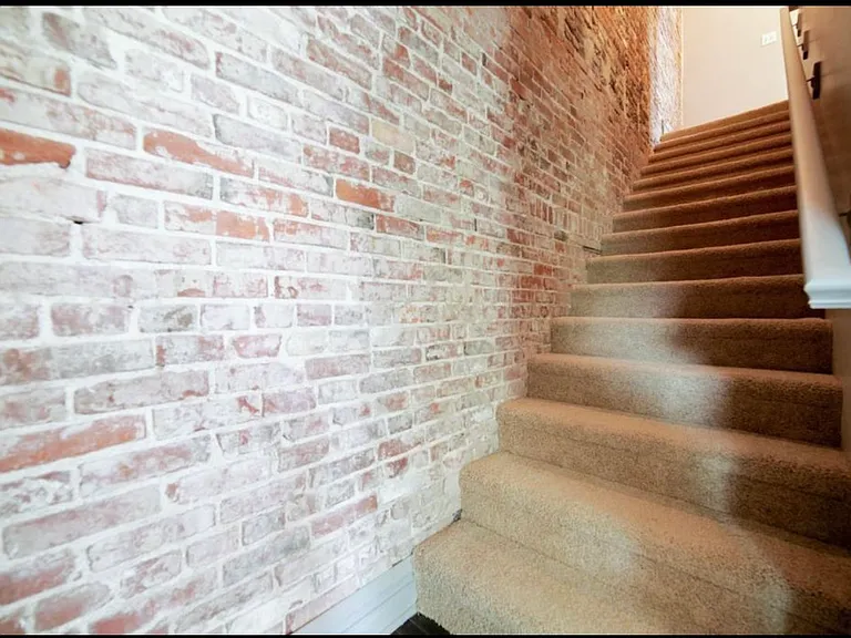 4336 McRee Ave #E — Photo 5