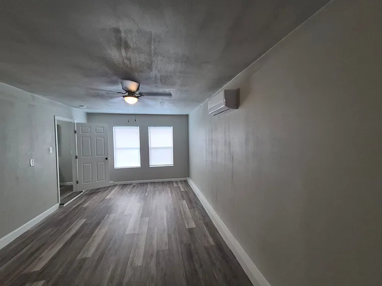 4025 Coral Sunrise — Photo 13