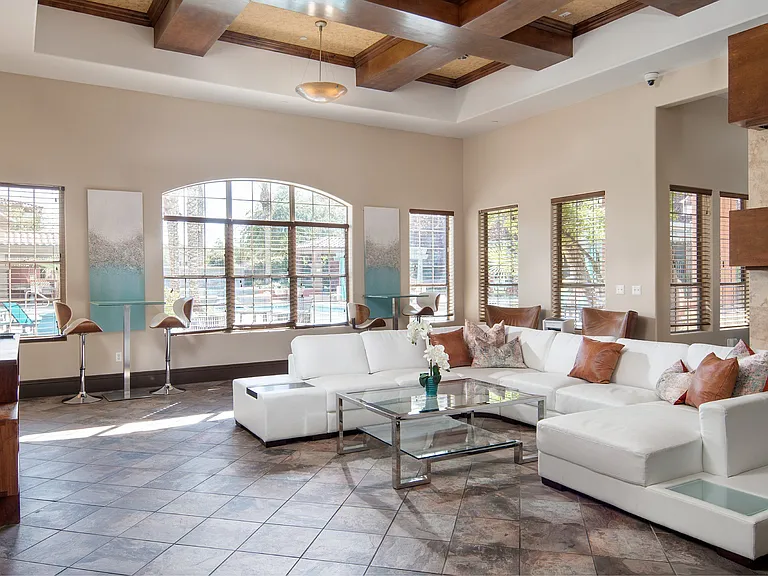 Montecito Pointe Apartments — Photo 55