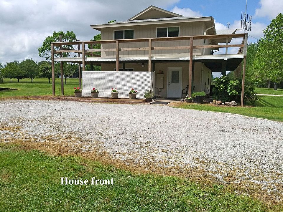 25659 Oak Grove Rd, Elkmont, AL 35620 Zillow