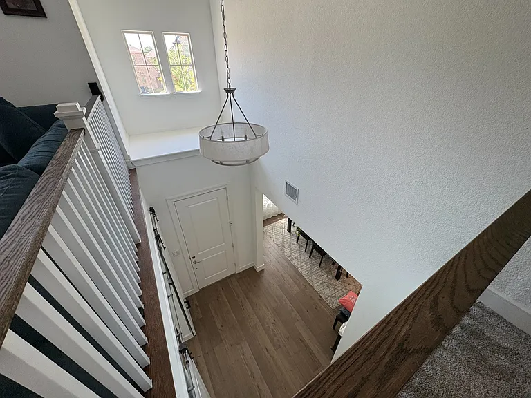 4100 Darlington Way — Photo 6