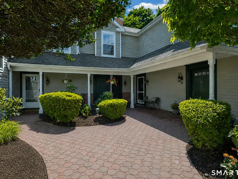 259 Mayfield Dr #259 — Photo 3