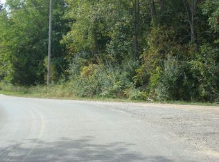 11042 Northview Dr, Jerome, MI 49249