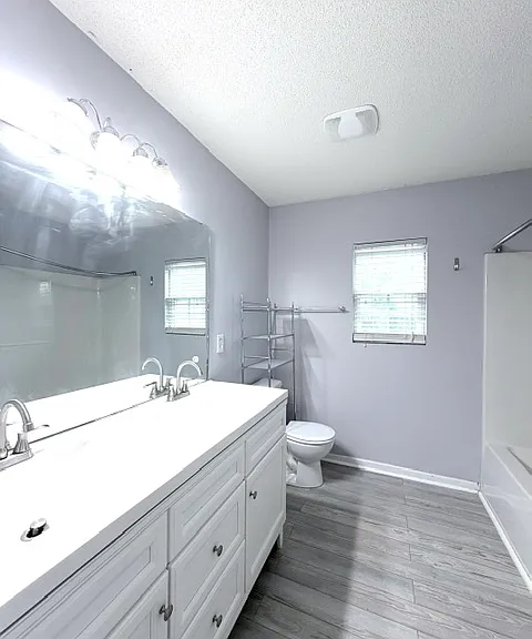 244 Trayesan Dr — Photo 20
