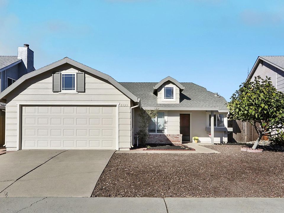 1st image of 8135 Orange Cove Ct