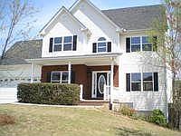 1st image of 3438 Henderson Lake Ct